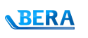 Bera